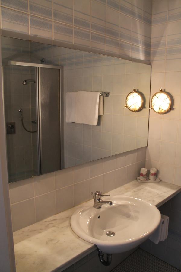 Hotel-Gasthof zum Hirschen Durrwangen Zimmer foto